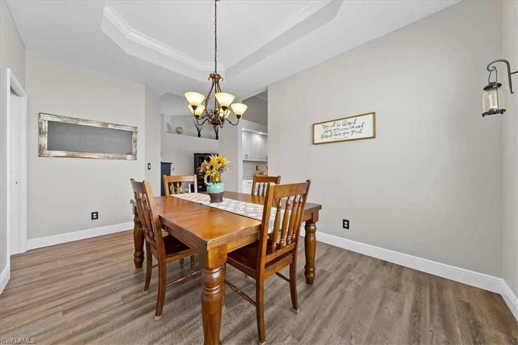 6647 Craven Hill Way, Naples, FL 34104 Photo