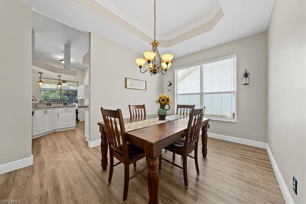 6647 Craven Hill Way, Naples, FL 34104 Photo