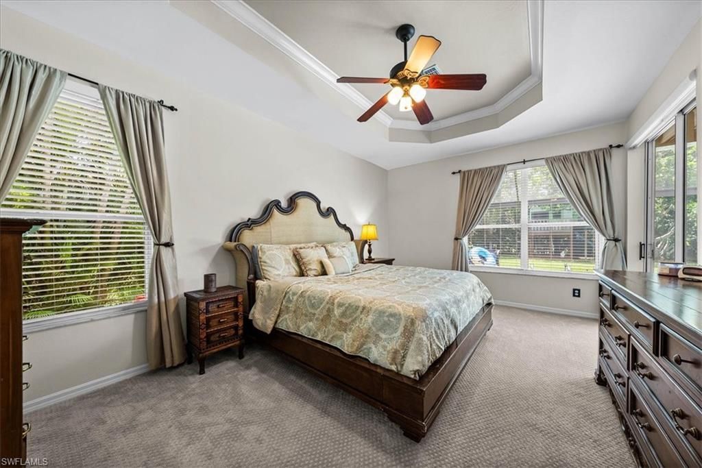6647 Craven Hill Way, Naples, FL 34104 Photo