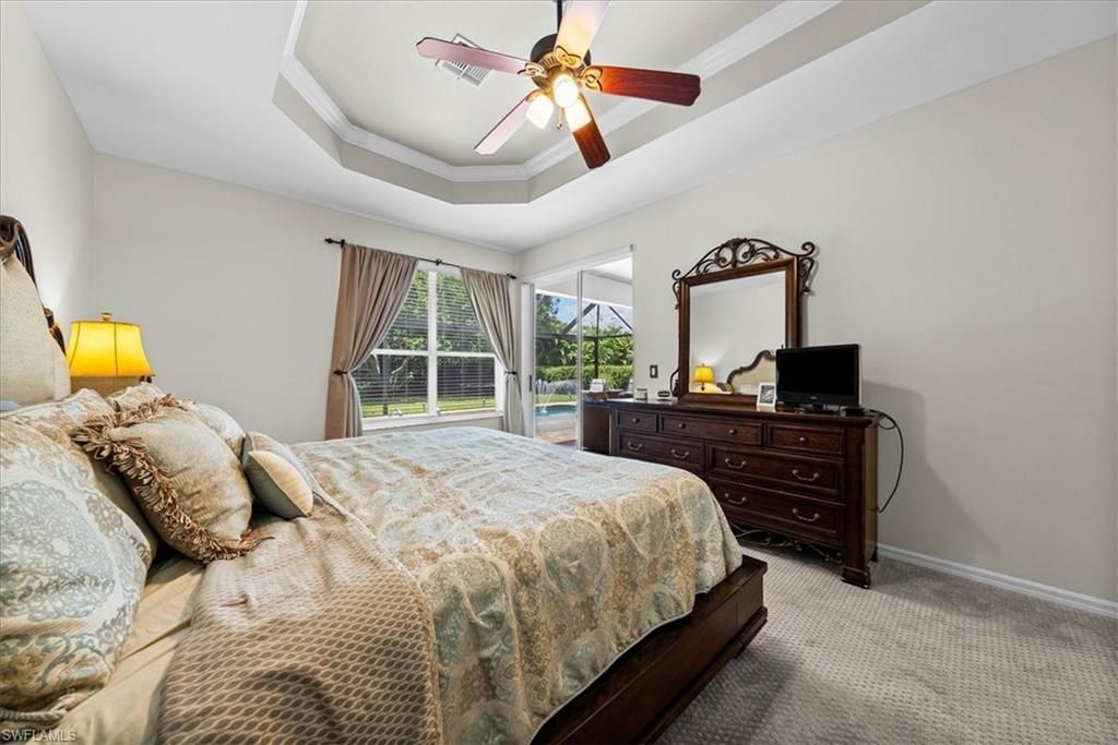 6647 Craven Hill Way, Naples, FL 34104 Photo
