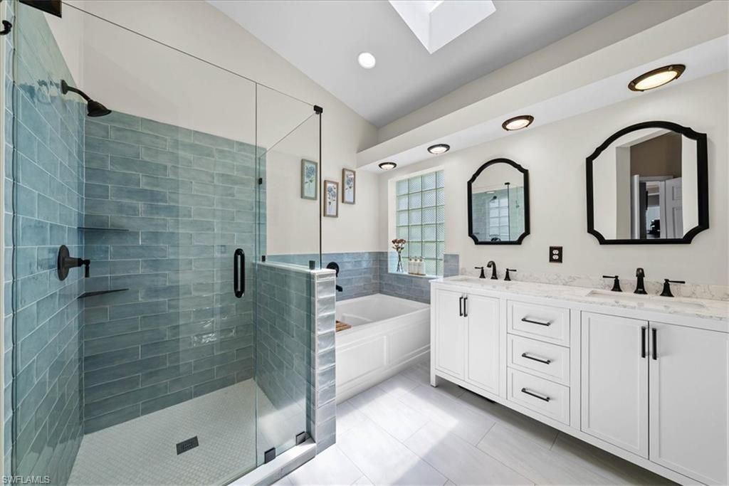 6647 Craven Hill Way, Naples, FL 34104 Photo