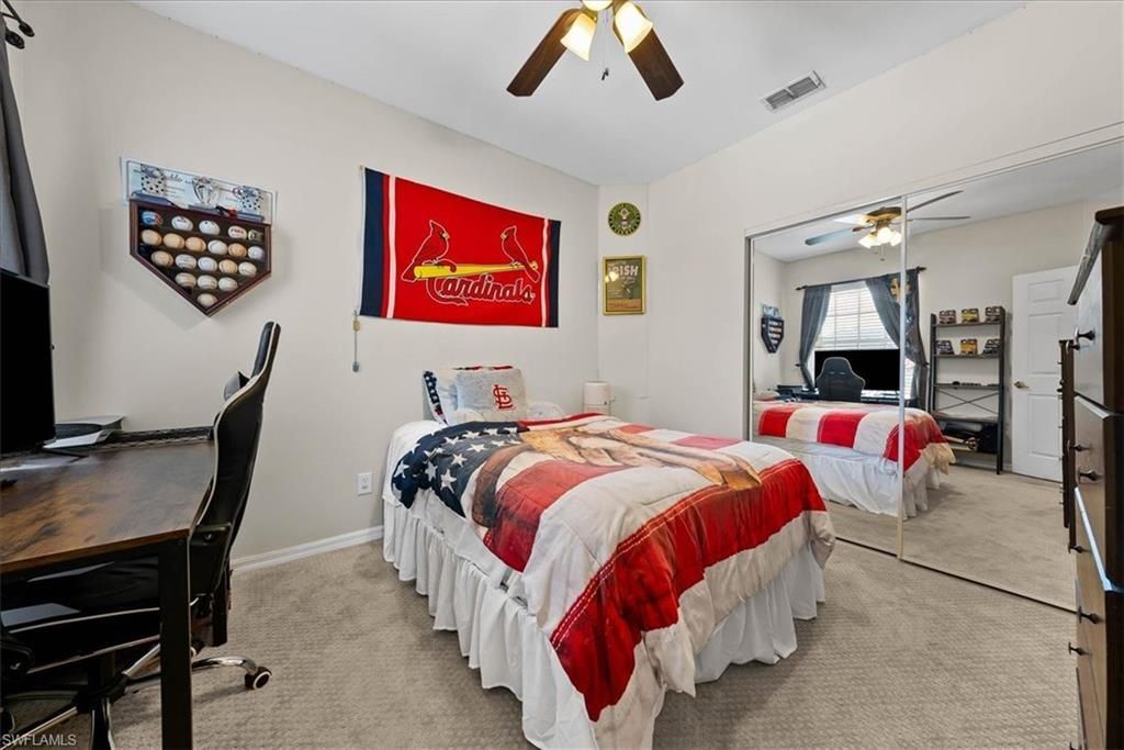 6647 Craven Hill Way, Naples, FL 34104 Photo