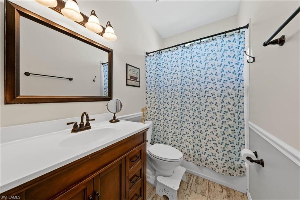 6647 Craven Hill Way, Naples, FL 34104 Photo