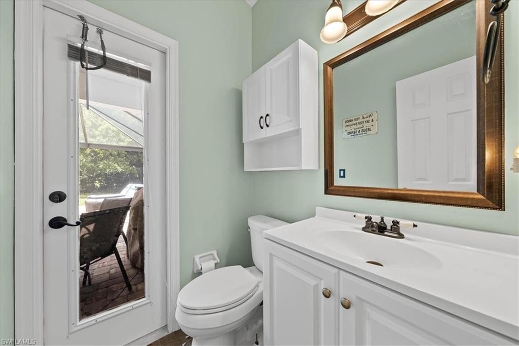6647 Craven Hill Way, Naples, FL 34104 Photo