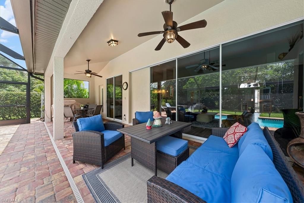 6647 Craven Hill Way, Naples, FL 34104 Photo