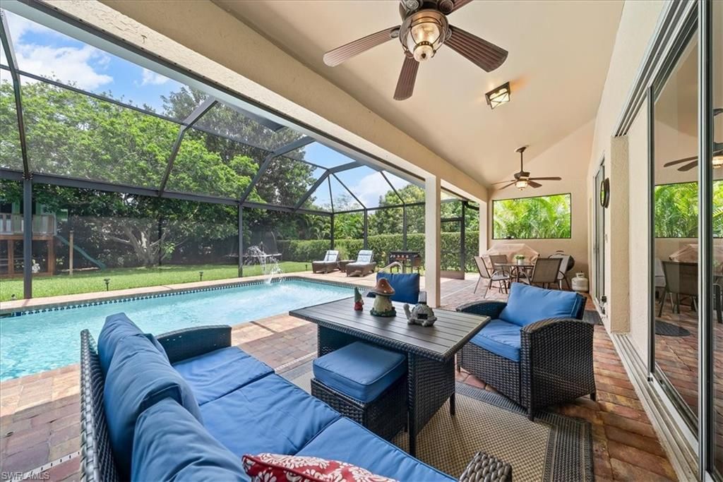 6647 Craven Hill Way, Naples, FL 34104 Photo
