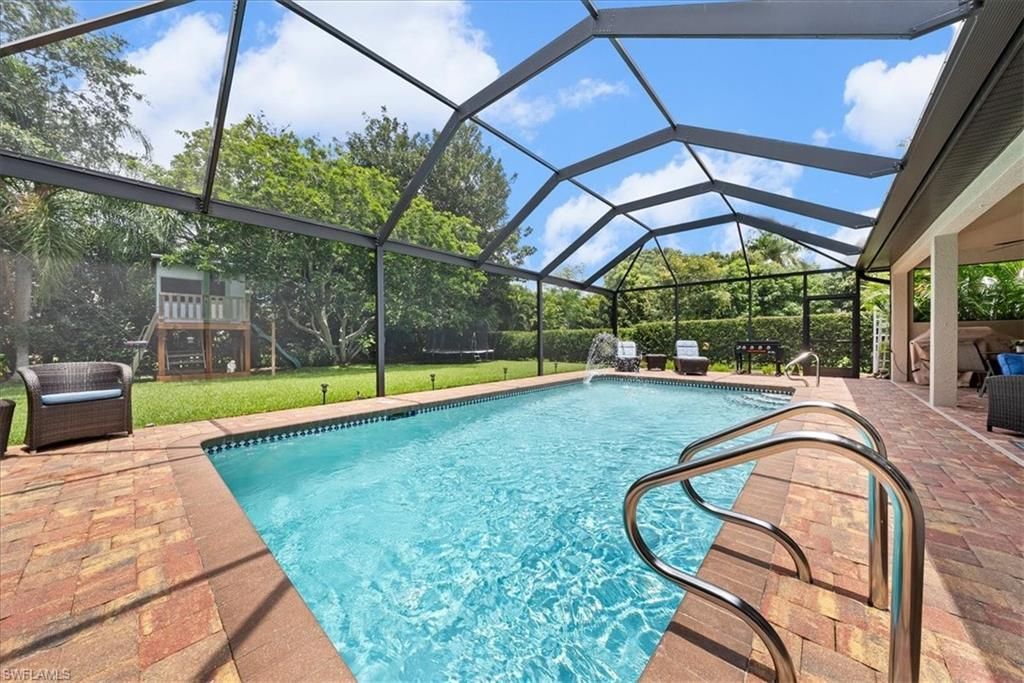 6647 Craven Hill Way, Naples, FL 34104 Photo