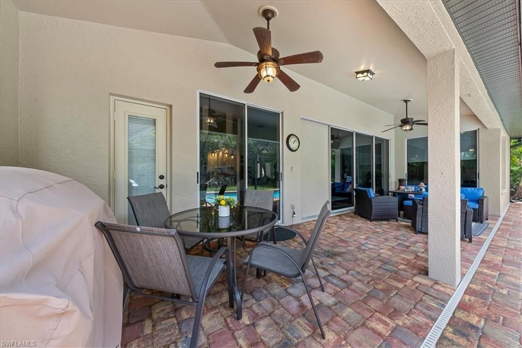 6647 Craven Hill Way, Naples, FL 34104 Photo