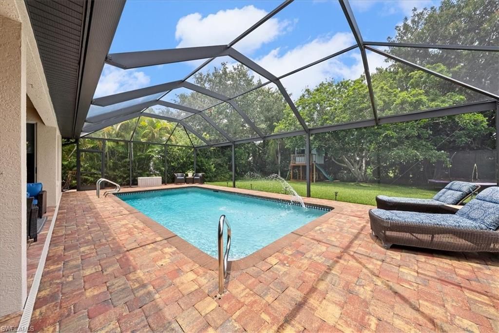 6647 Craven Hill Way, Naples, FL 34104 Photo
