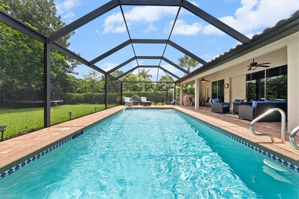6647 Craven Hill Way, Naples, FL 34104 Photo
