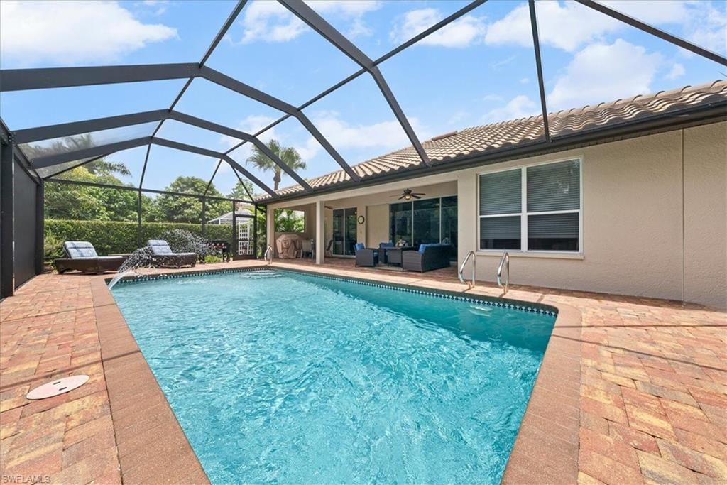 6647 Craven Hill Way, Naples, FL 34104 Photo