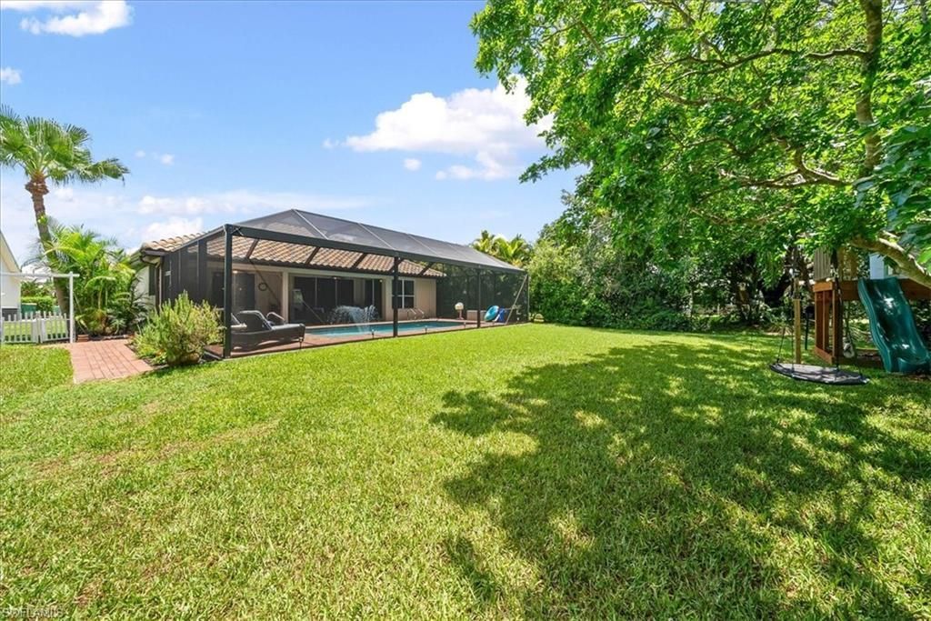 6647 Craven Hill Way, Naples, FL 34104 Photo