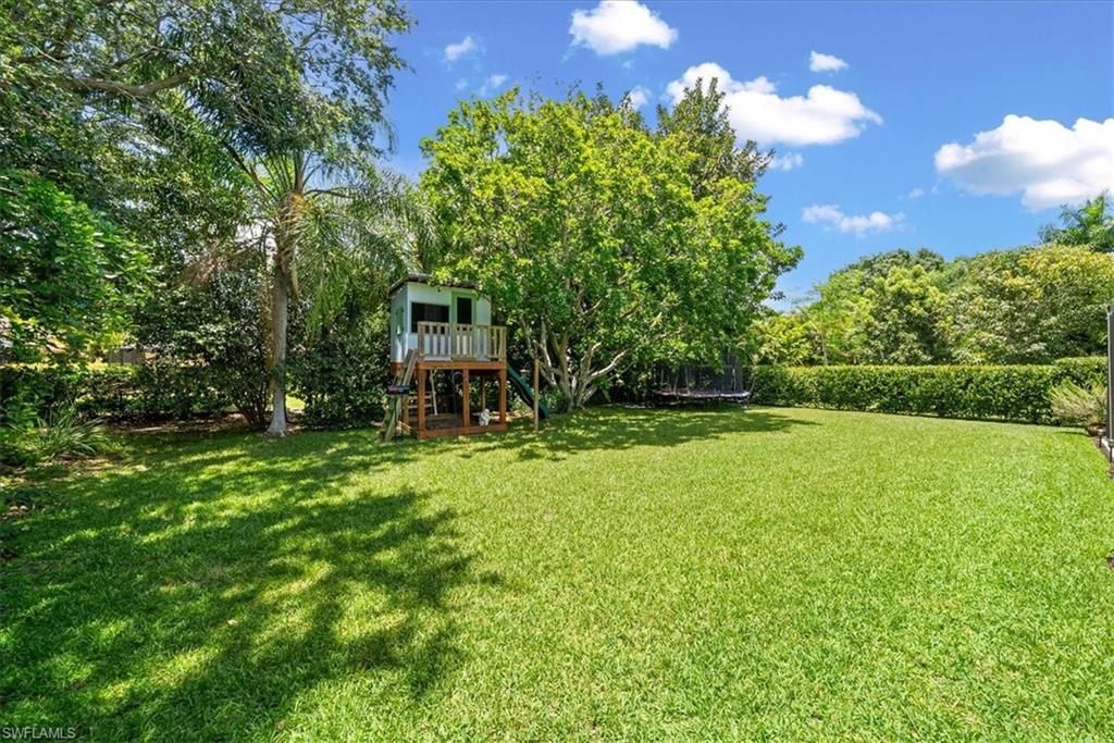 6647 Craven Hill Way, Naples, FL 34104 Photo