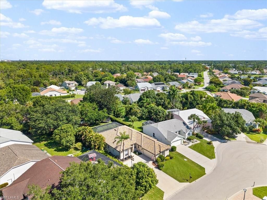 6647 Craven Hill Way, Naples, FL 34104 Photo