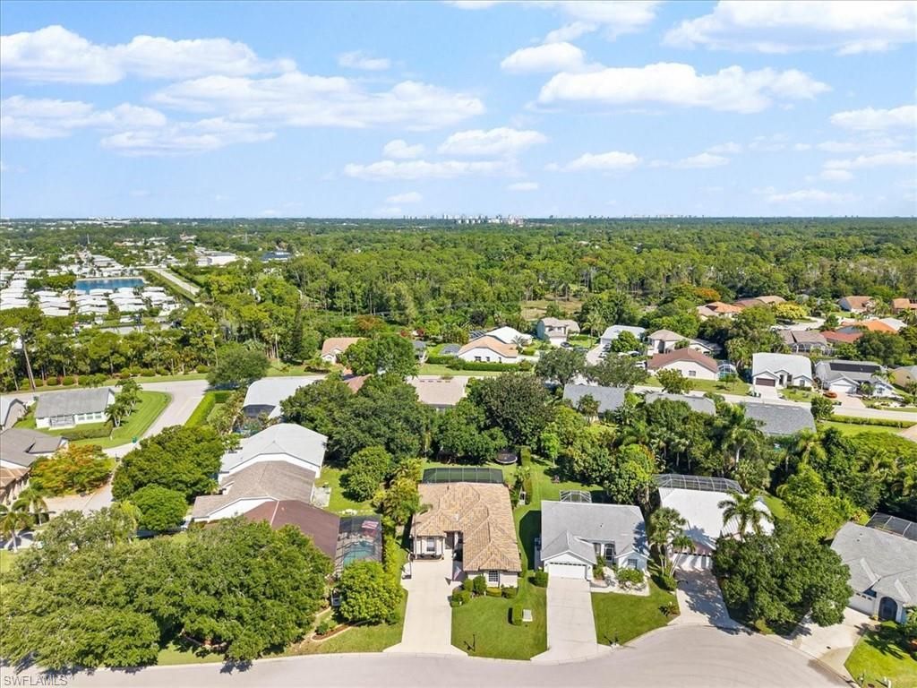 6647 Craven Hill Way, Naples, FL 34104 Photo