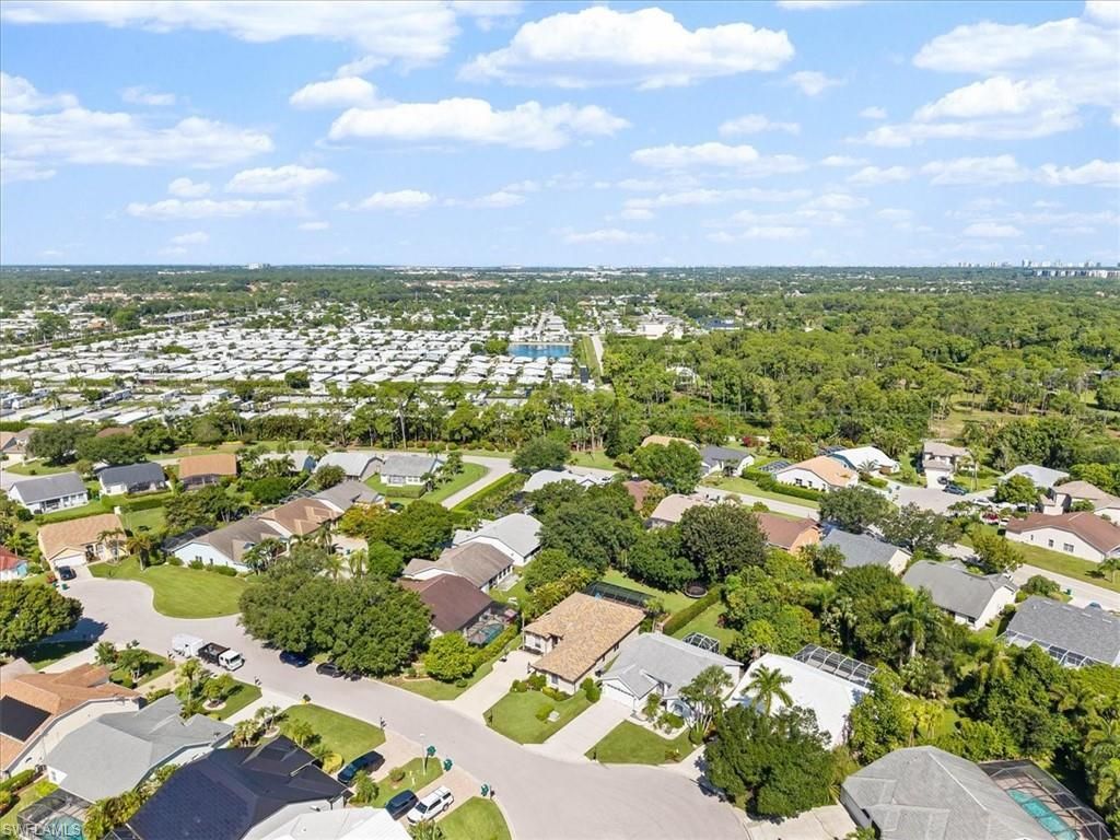 6647 Craven Hill Way, Naples, FL 34104 Photo
