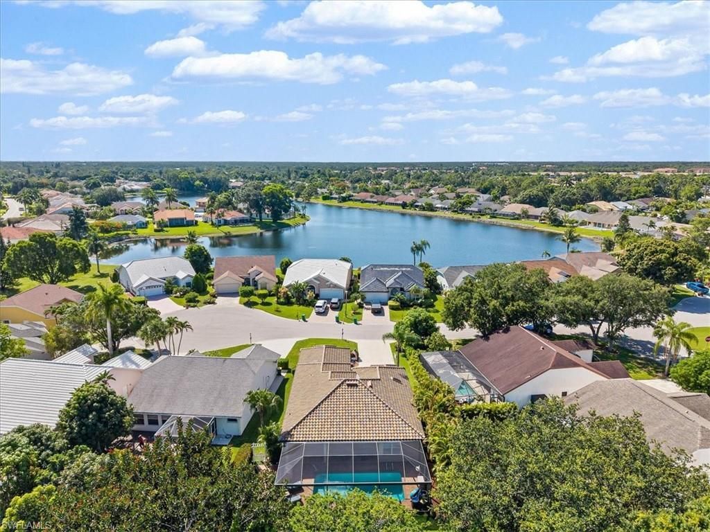 6647 Craven Hill Way, Naples, FL 34104 Photo