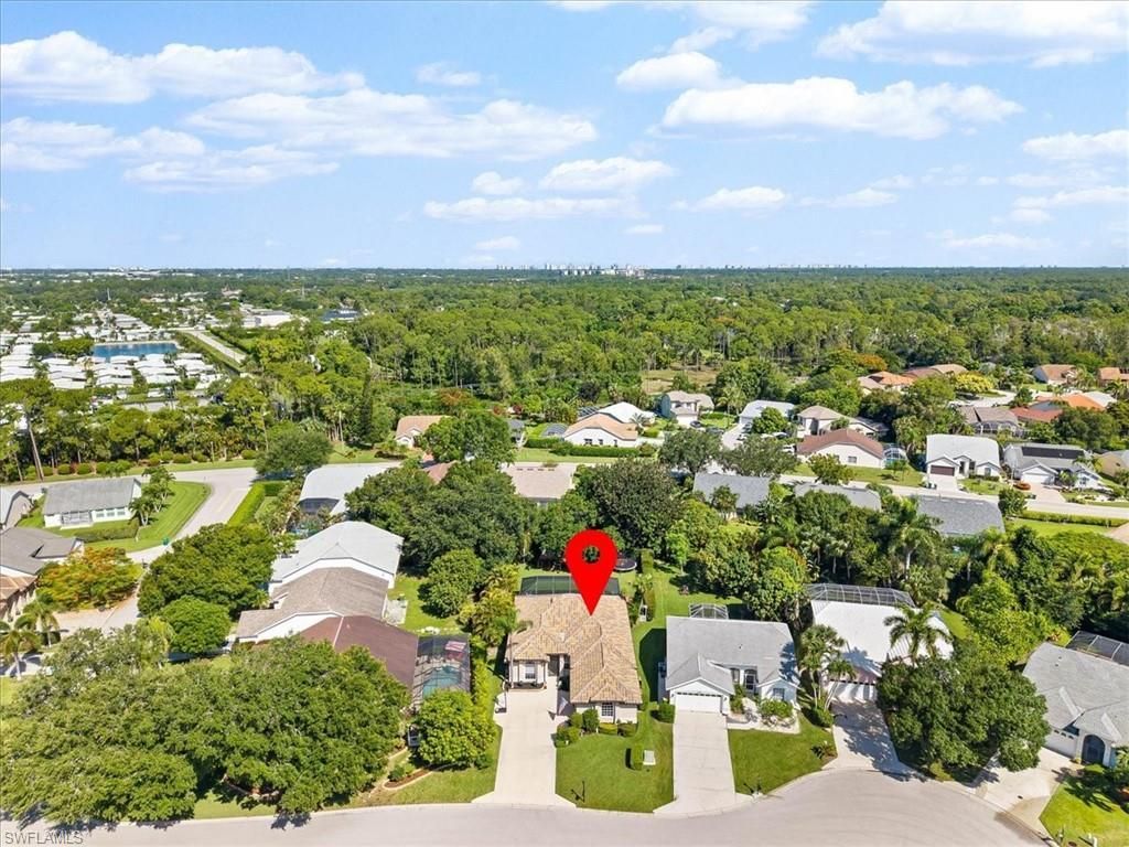 6647 Craven Hill Way, Naples, FL 34104 Photo
