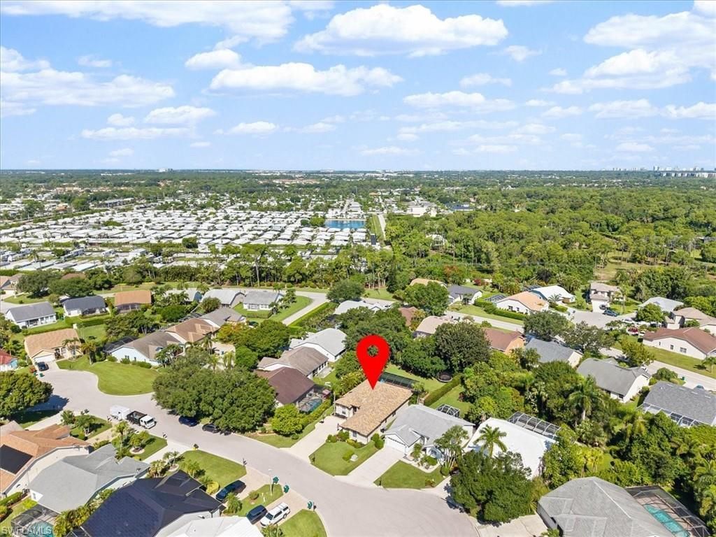 6647 Craven Hill Way, Naples, FL 34104 Photo