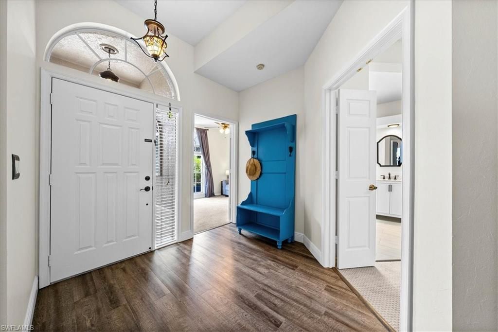 6647 Craven Hill Way, Naples, FL 34104 Photo