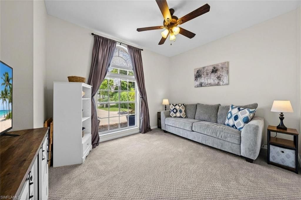 6647 Craven Hill Way, Naples, FL 34104 Photo