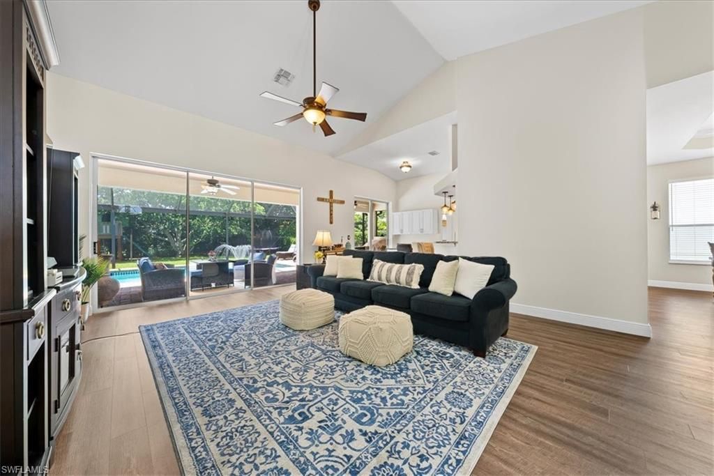 6647 Craven Hill Way, Naples, FL 34104 Photo
