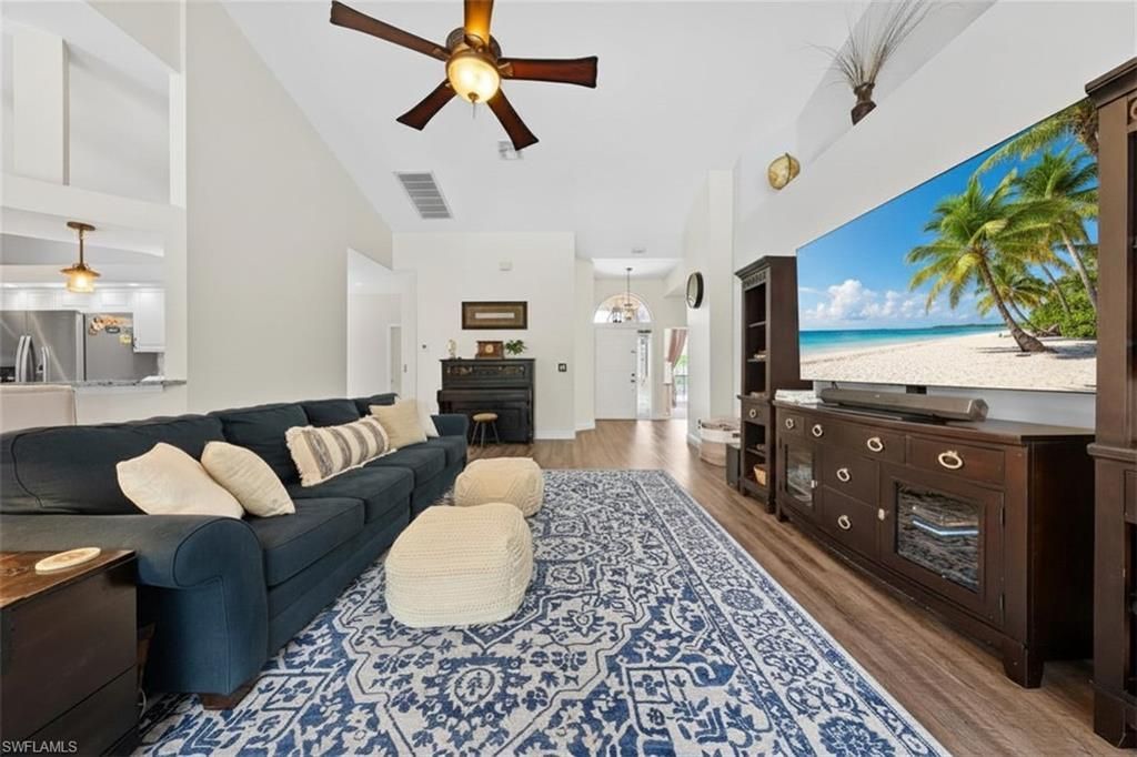 6647 Craven Hill Way, Naples, FL 34104 Photo