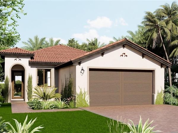 4557 SOPHIA DR , AVE MARIA, FL 34142