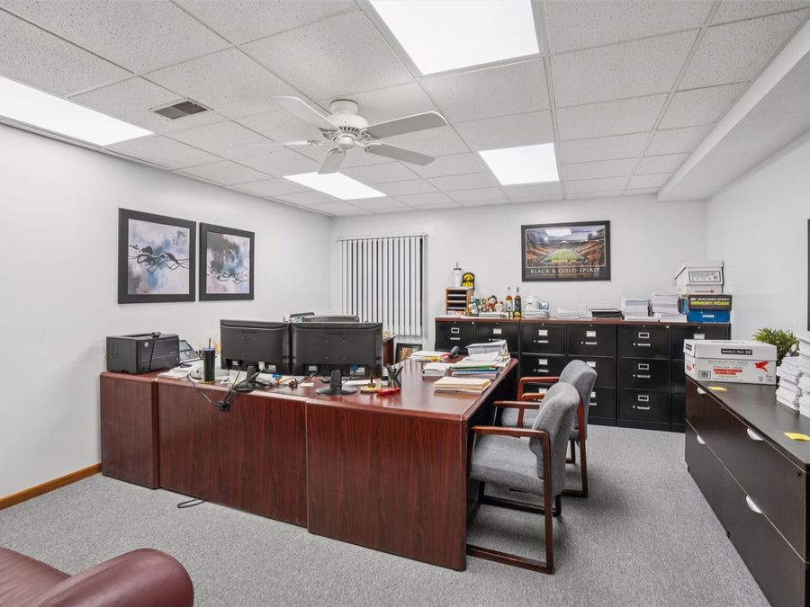 Property Image 12