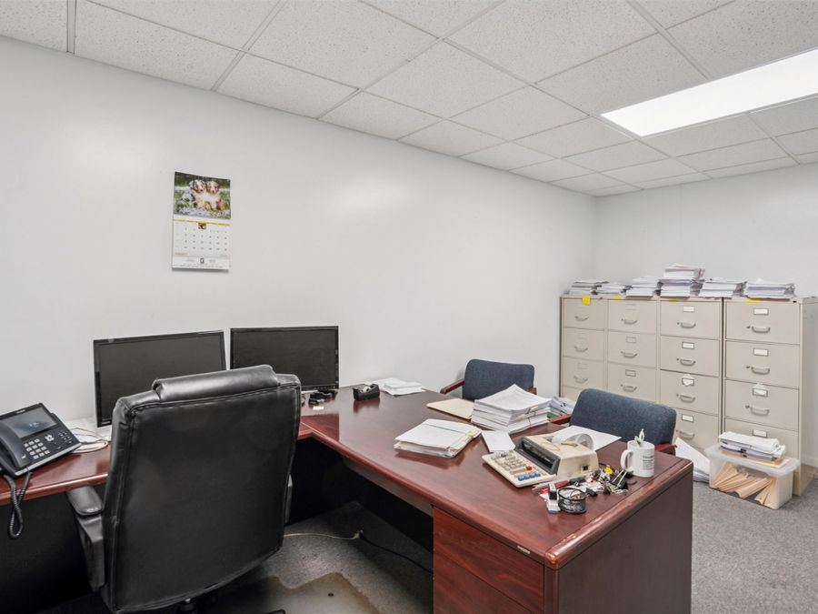 Property Image 20