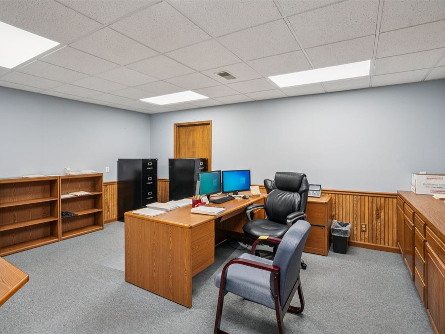 Property Image 22