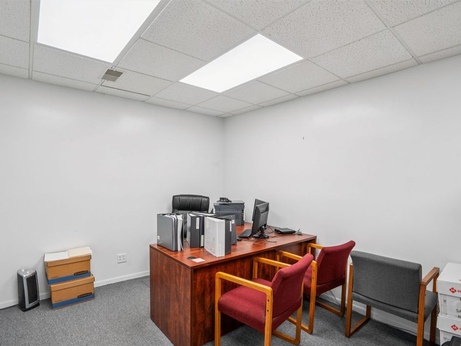 Property Image 24