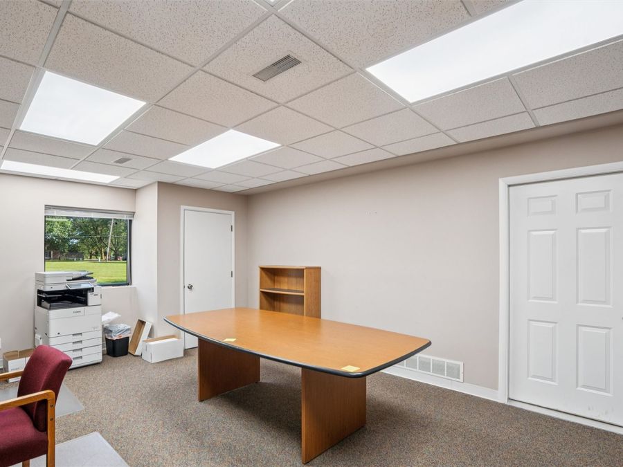 Property Image 27