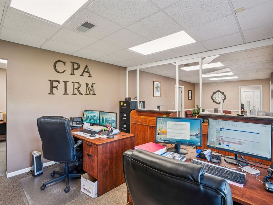 Property Image 6