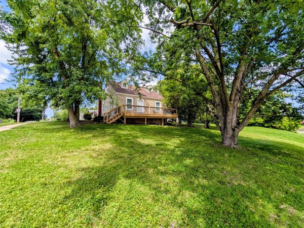 2906 Merle Hay Road, Des Moines, IA 50310