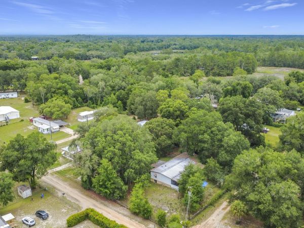 1080 SE 174th Court, Silver Springs, FL 34488