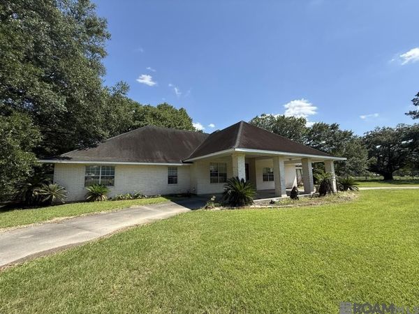 37450 La Hwy 16, Denham Springs, LA 70706