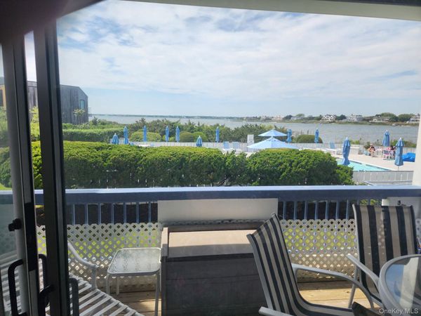 260 Dune Road , Unit 79, Westhampton Beach, NY 11978