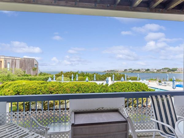 260 Dune Road, Unit 79, Westhampton Beach, NY 11978
