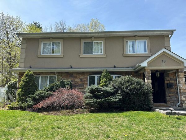 29 Wilton Road , Rye Brook, NY 10573