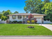home photo