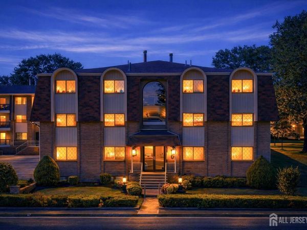 1190 W St Georges Avenue, Linden, NJ 07736