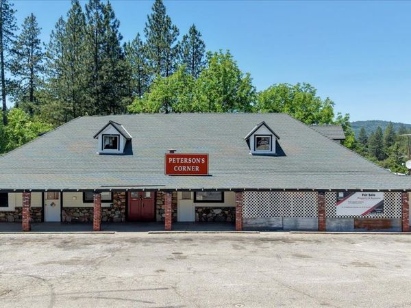 26130 State Highway 49, North San Juan, CA 95959