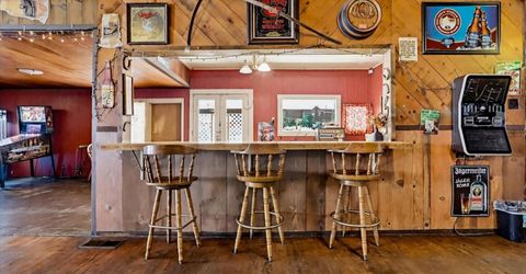 26130 State Highway 49, North San Juan, CA 95959 Photo
