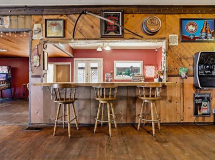26130 State Highway 49, North San Juan, CA 95959 Photo