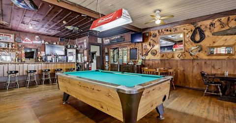 26130 State Highway 49, North San Juan, CA 95959 Photo