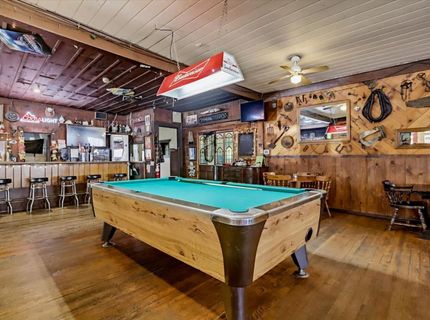 26130 State Highway 49, North San Juan, CA 95959 Photo