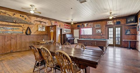 26130 State Highway 49, North San Juan, CA 95959 Photo