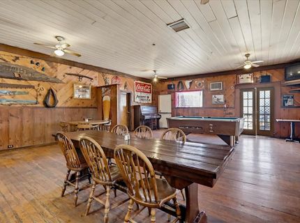 26130 State Highway 49, North San Juan, CA 95959 Photo