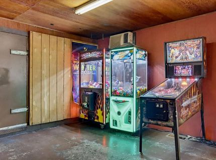 26130 State Highway 49, North San Juan, CA 95959 Photo